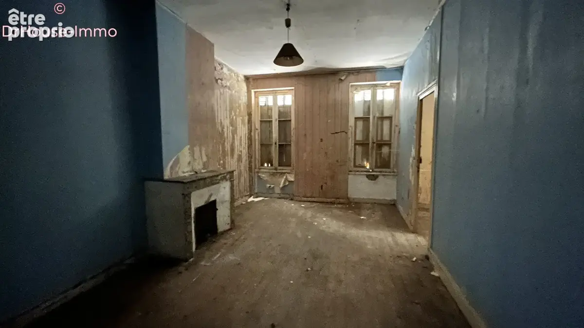 Appartement 11 pièces 410 m² à vendre à Pauillac (33250) - photo 4