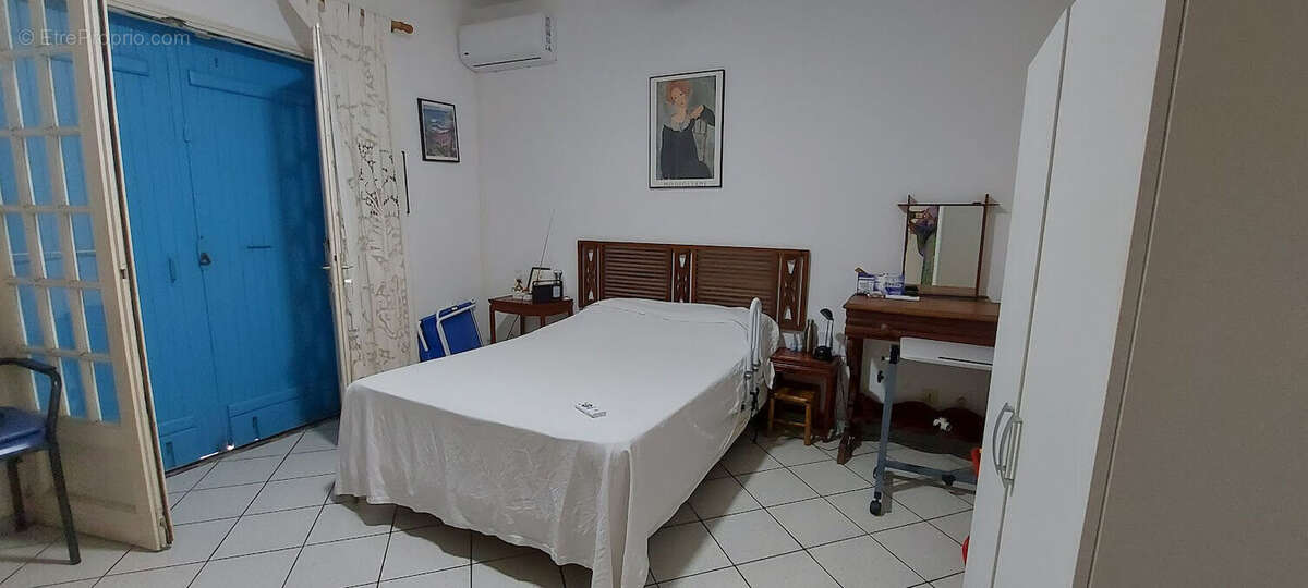 Photo 9 - Maison à SAINT-PIERRE