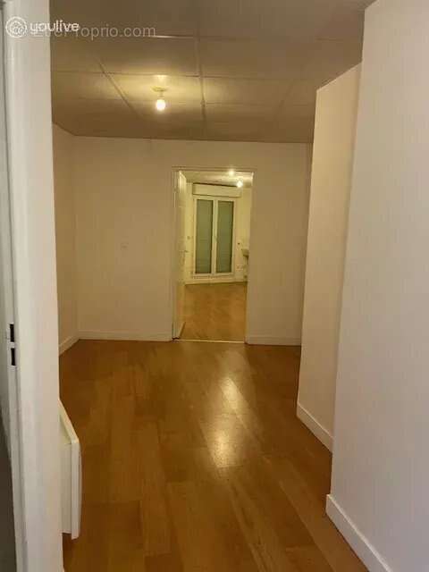 Commerce à WASQUEHAL