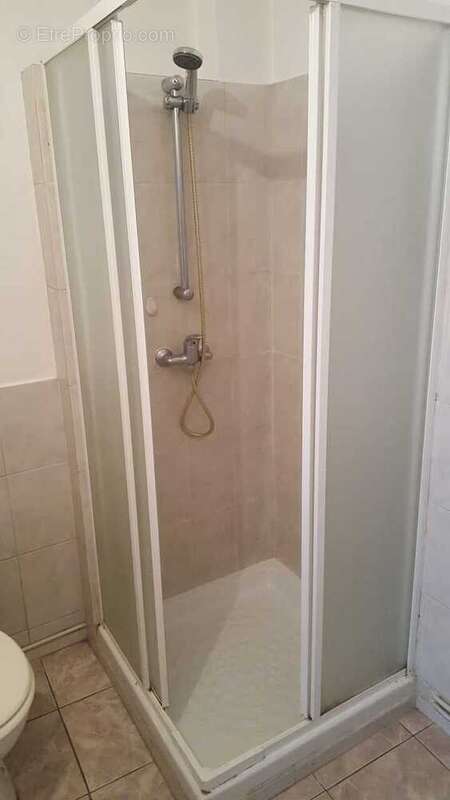 Appartement à TULLE