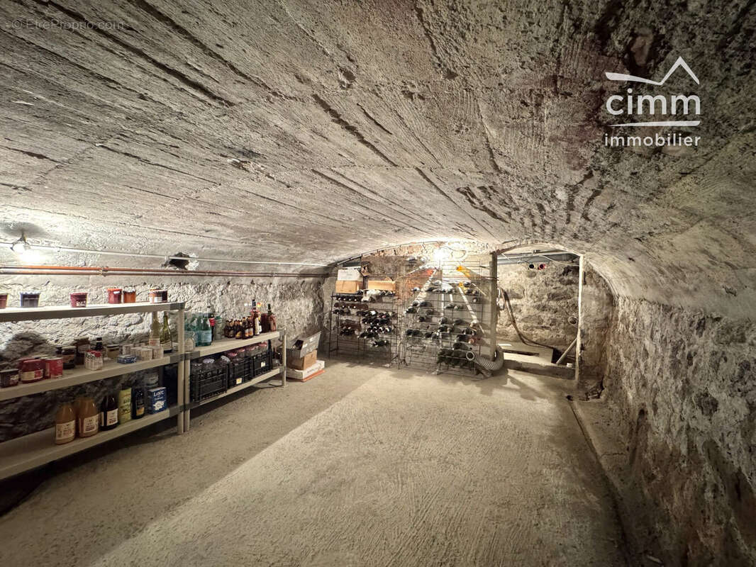 Maison 128 m² à Saint-Ismier  - photo 6