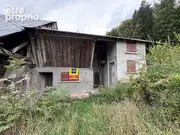 Maison à ESSERTS-BLAY