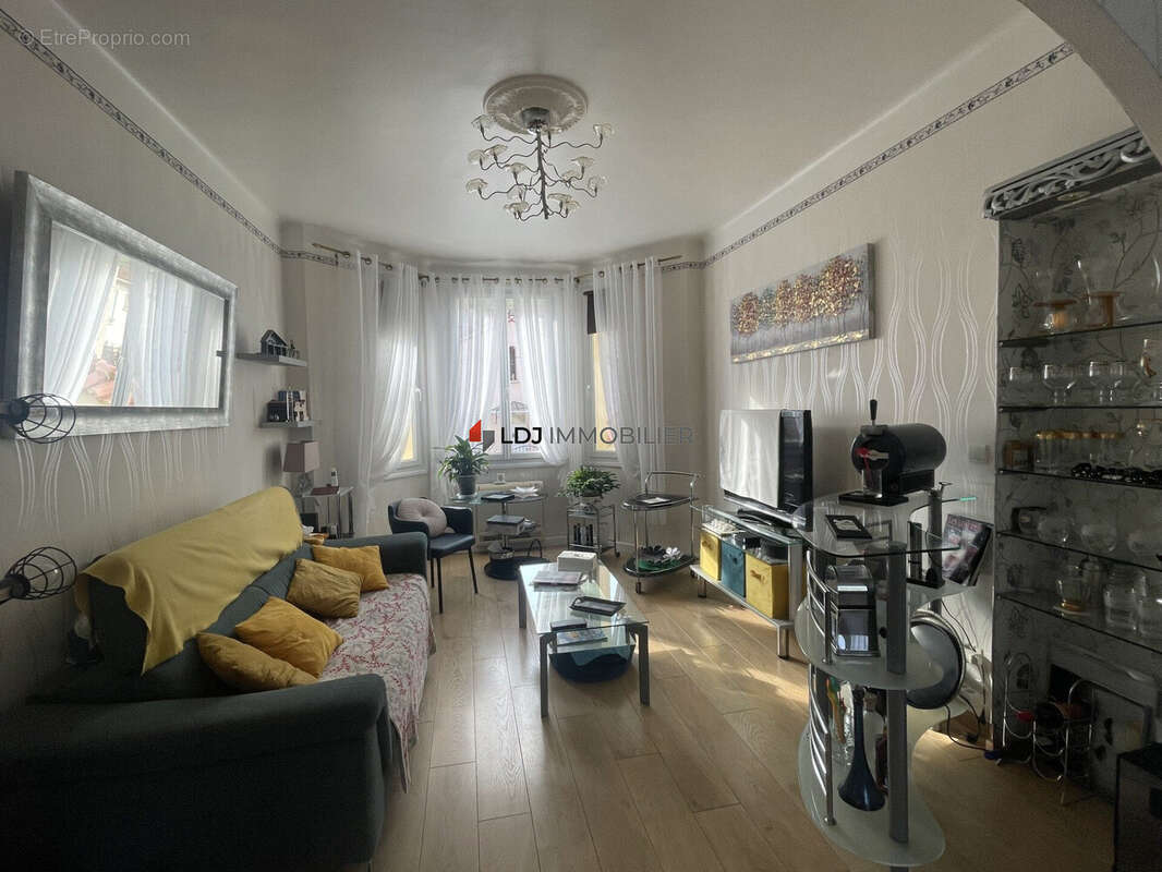 Maison à AMELIE-LES-BAINS-PALALDA