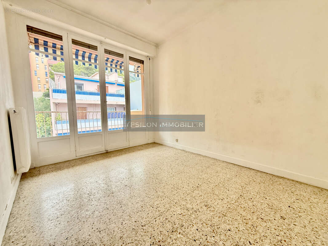 3 pieces avec toit terrasse 71 m2 - photo 6