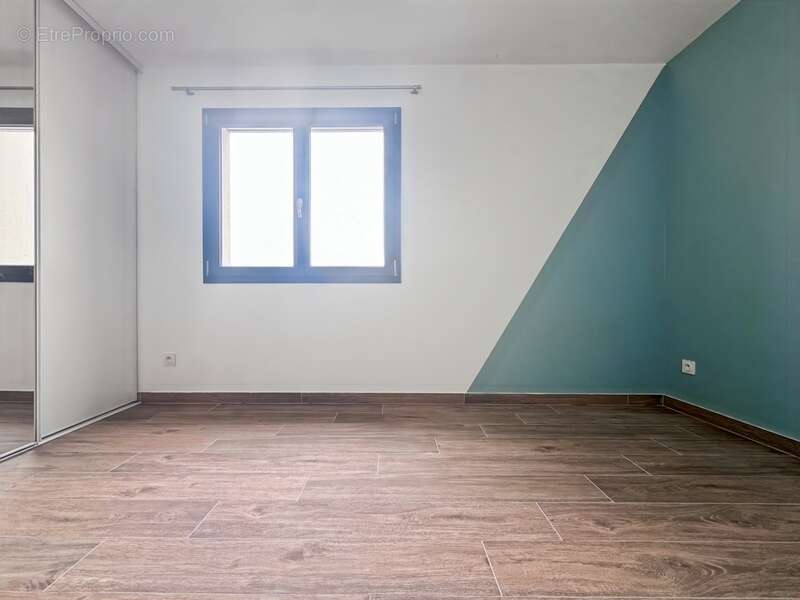 Maison à RUFFEY-LES-ECHIREY