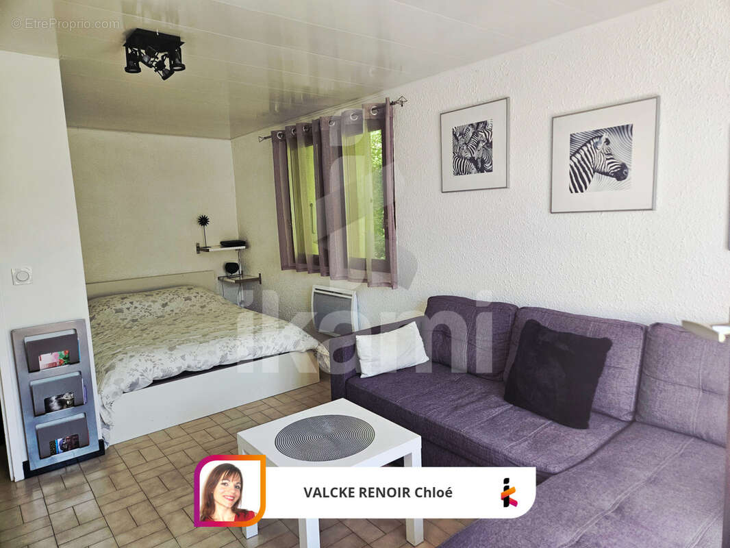 Immeuble avec vues panoramiques   bien d’exception - photo 22