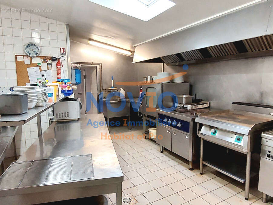 Autre à CHATELLERAULT