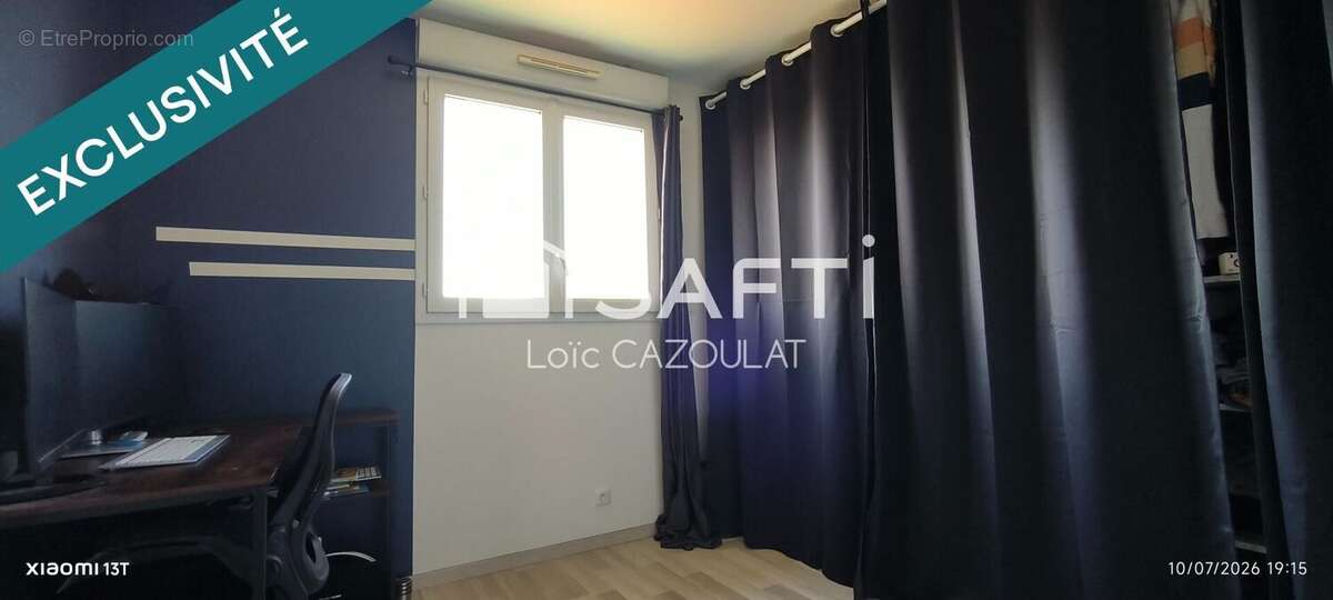 Maison 98 m² à Mece  - photo 5