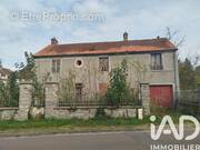 Photo 1 - Maison à LARCHANT