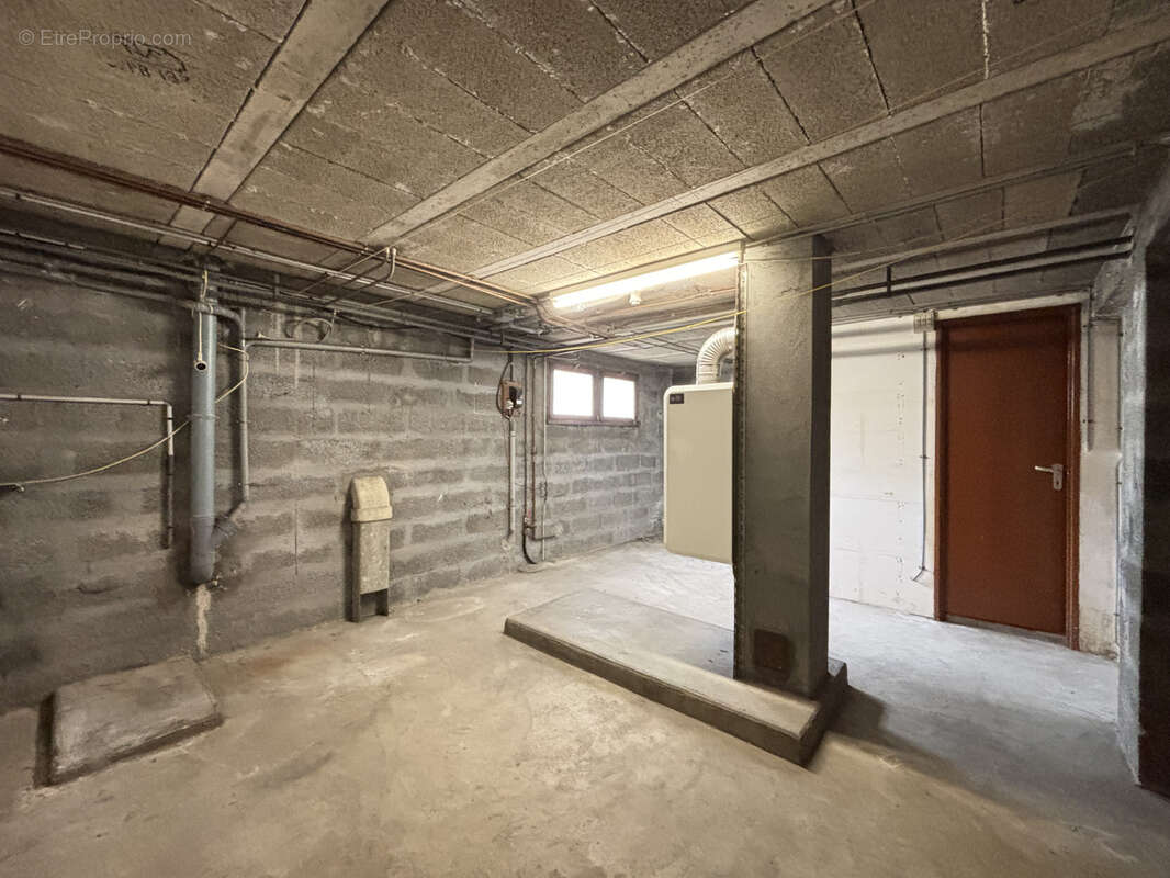 Maison à vendre - photo 12