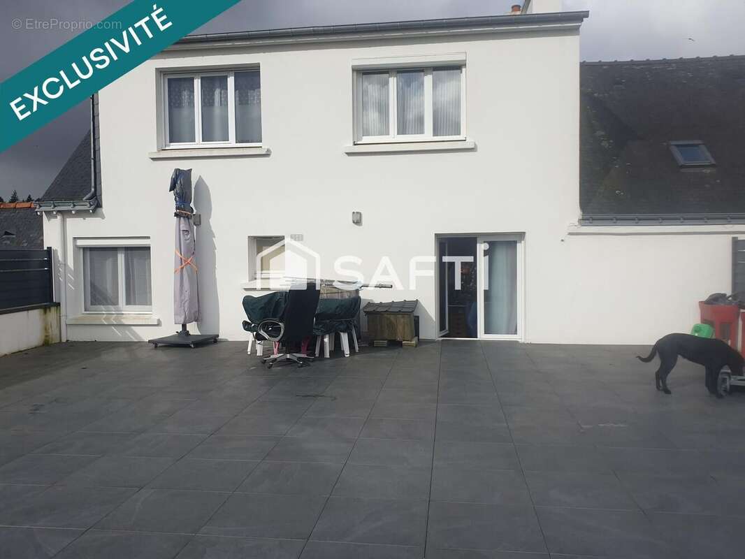 Photo 2 - Appartement à COLPO