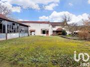 Photo 1 - Maison à VAUDEURS