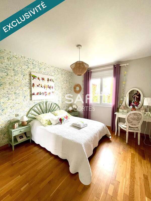 Photo 6 - Maison à ALBI