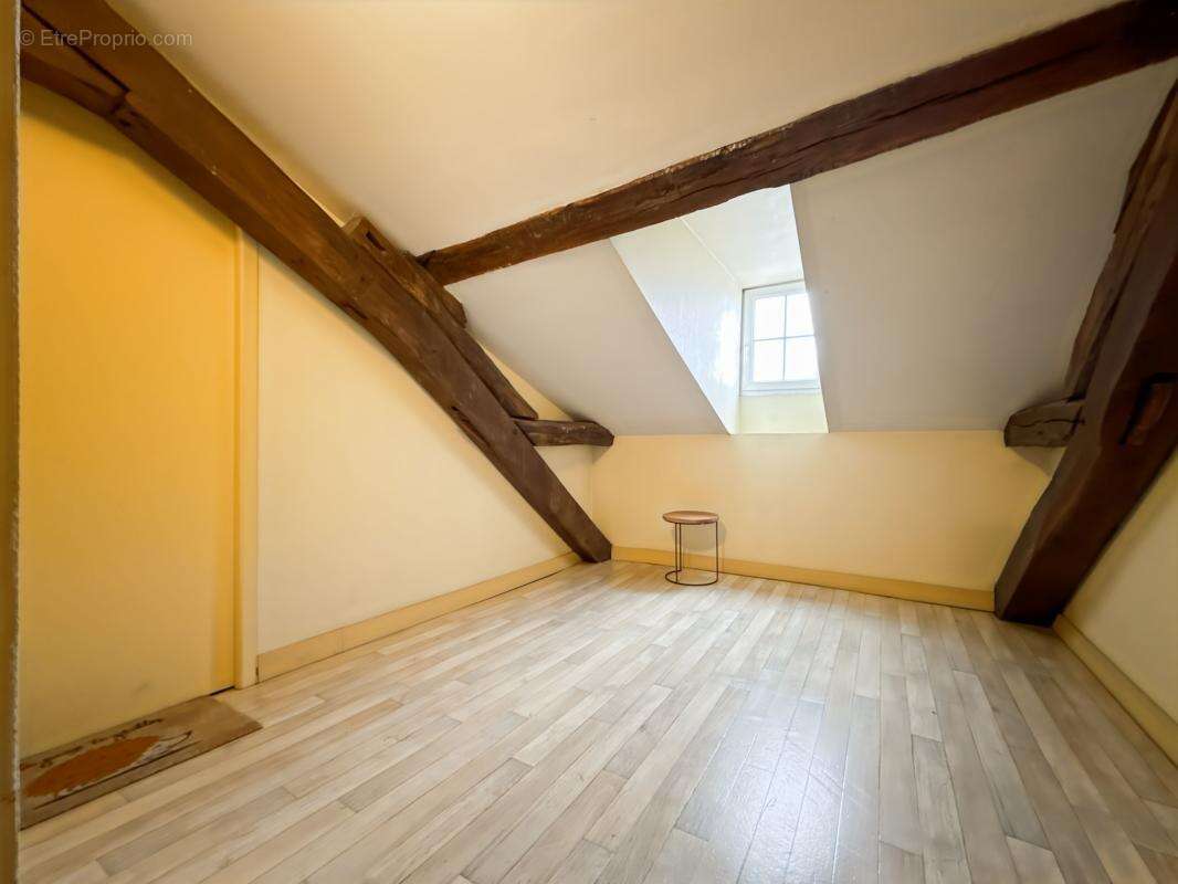 Appartement à PERIGUEUX