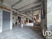 Photo 1 - Maison à LIOURDRES