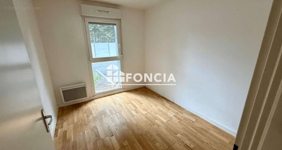 Appartement à ARRAS