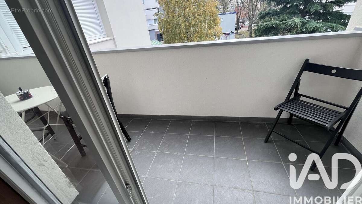 Photo 7 - Appartement à ORLY