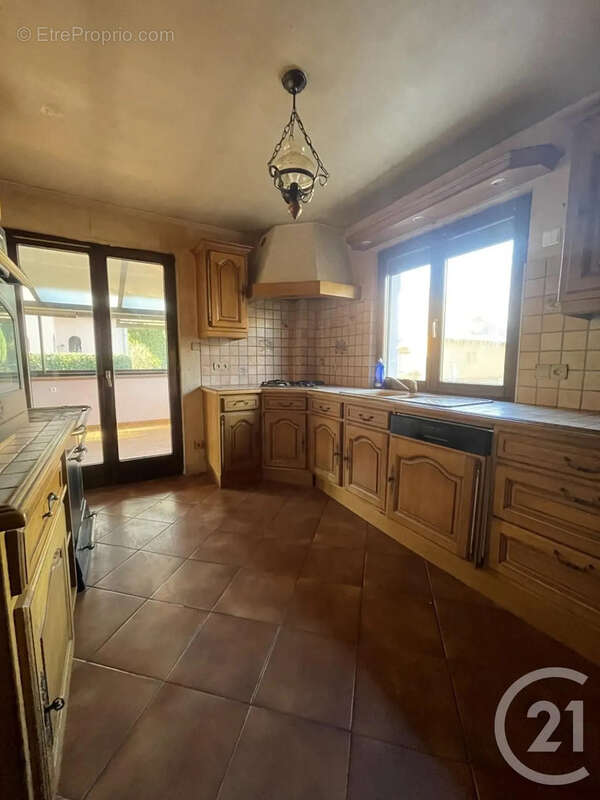 Maison à OBERHAUSBERGEN