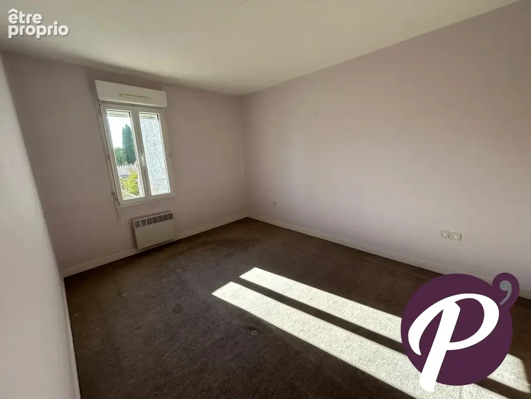 Maison 3 pièces 85 m² à vendre à Bergerac (24100) - photo 6
