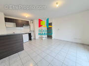 Appartement à DOUAI