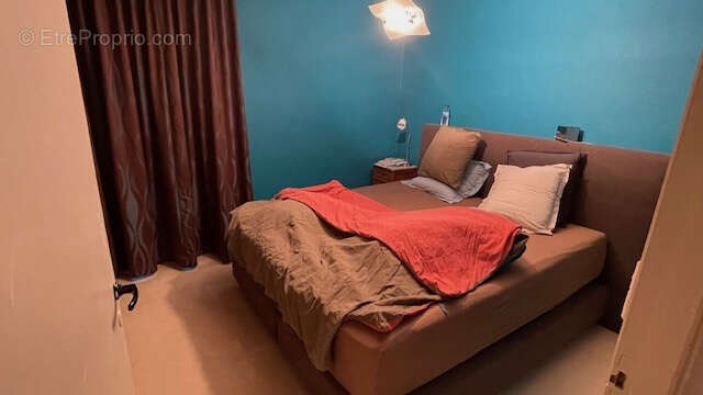 Appartement à MAUBEUGE