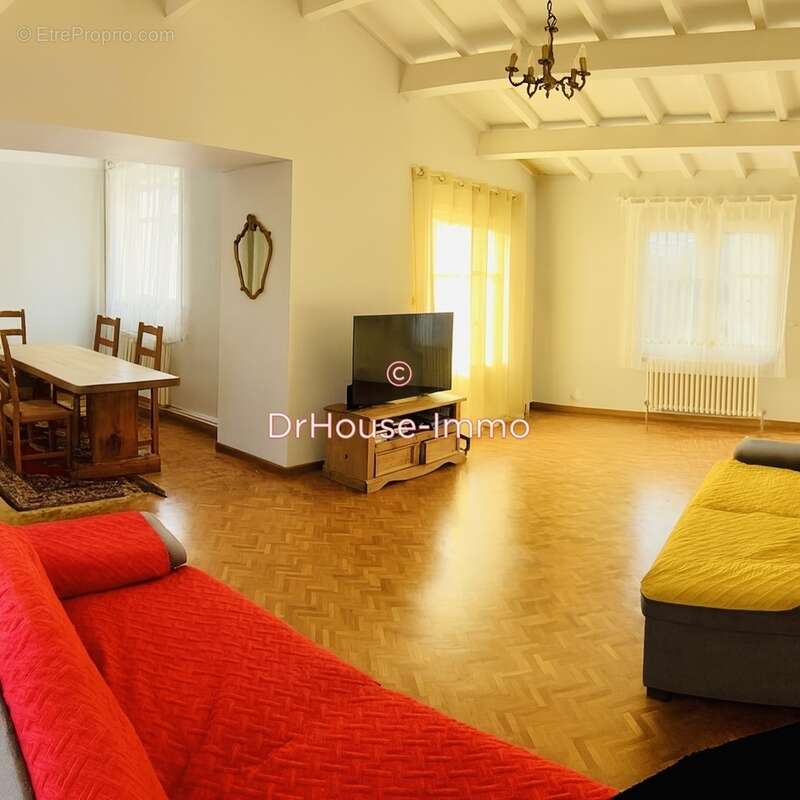 Maison 245 m² à Carcassonne  - photo 24