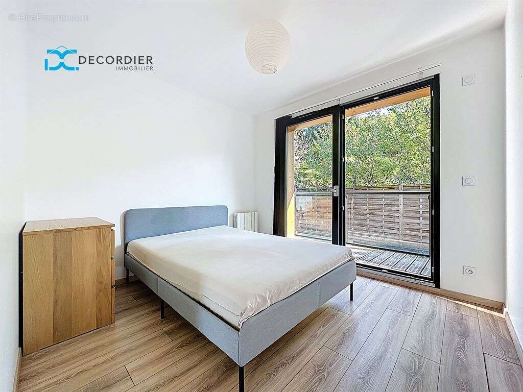 Maison à EVIAN-LES-BAINS