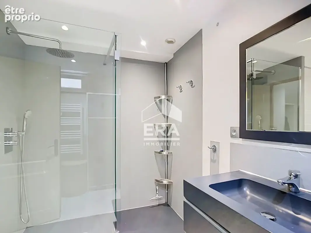 A vendre maison 3 pièces 59m2 -terrasse marseille 13008 les goudes - photo 9
