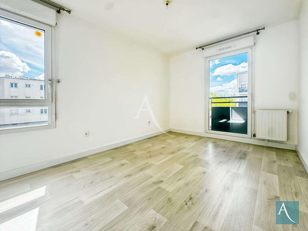Appartement à ARPAJON