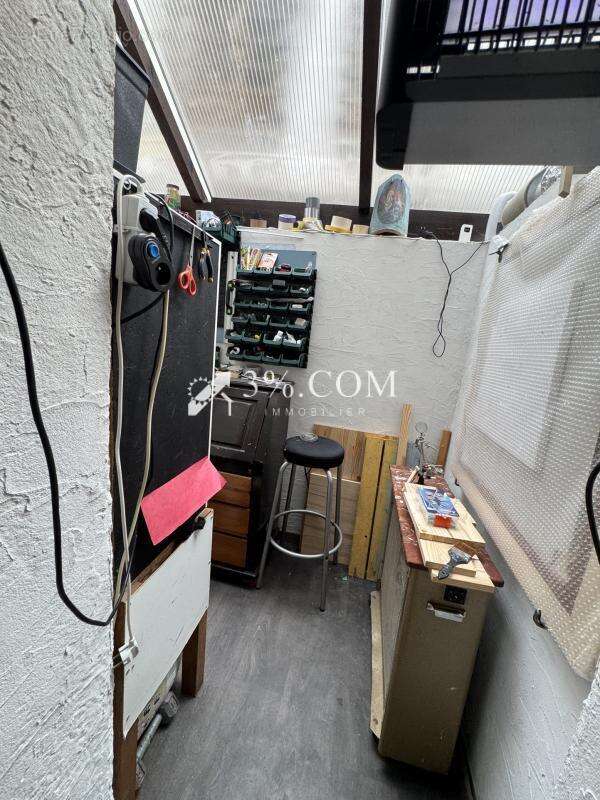 Immeuble rapport avec 3 appartements centre valenciennes - photo 15