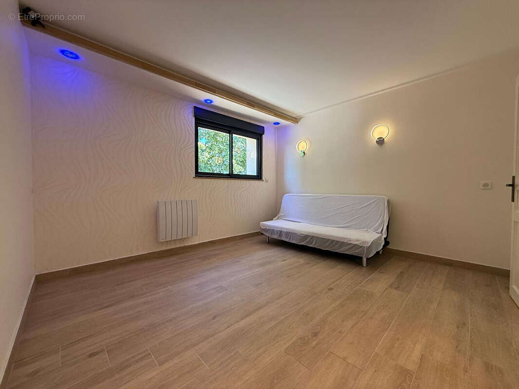 Maison de plain-pied rénovée Quartier St Jean, 174 m², Aucun travaux à prévoir - photo 10