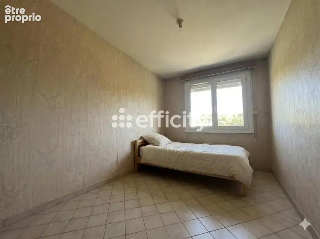 Appartement - photo 12