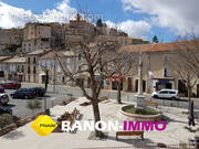 Appartement à BANON