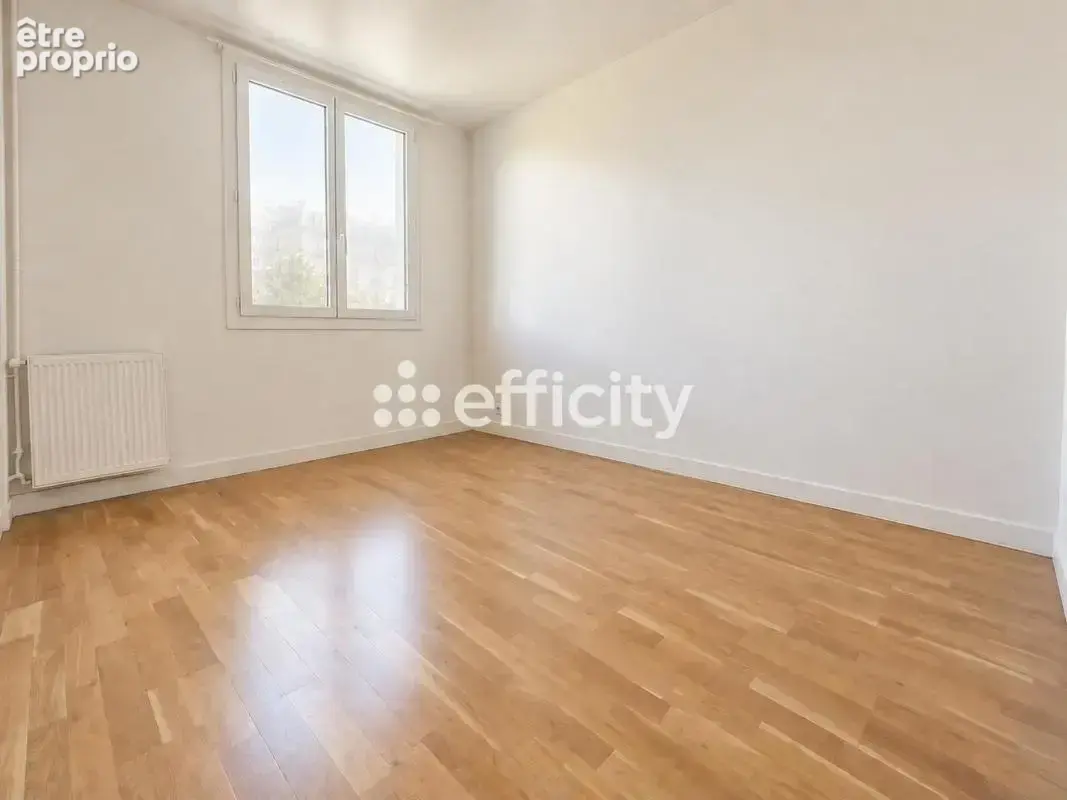 Appartement - photo 10