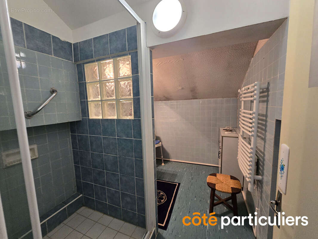 Maison Agen 6 pièce(s) 185 m2 - photo 13