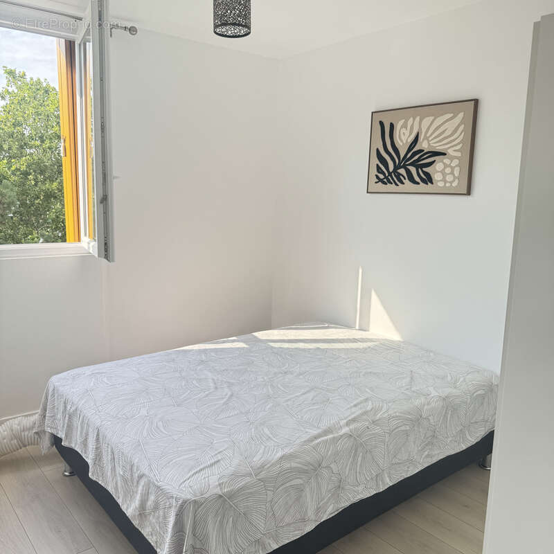 Appartement Type T4 - photo 12