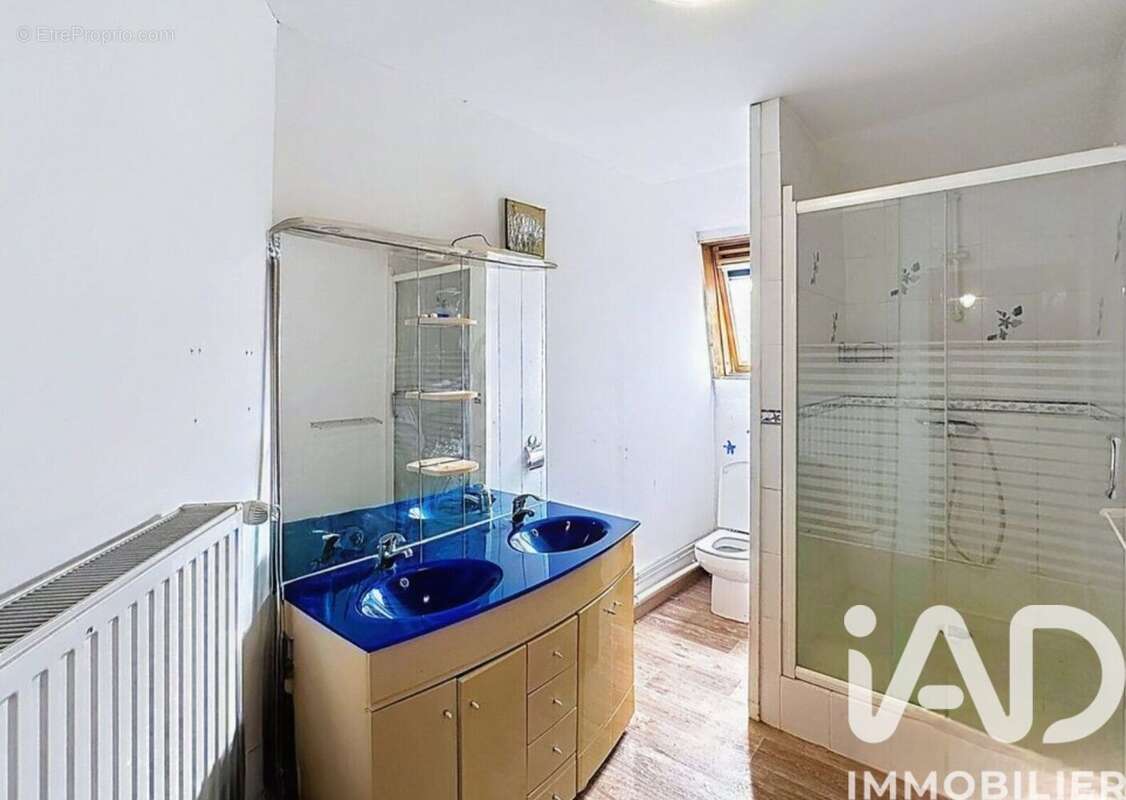 Photo 8 - Maison à ONNAING