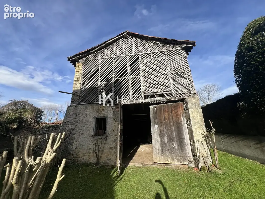 Maison 5 pièces 160 m² à vendre à Aspet (31160) - photo 3