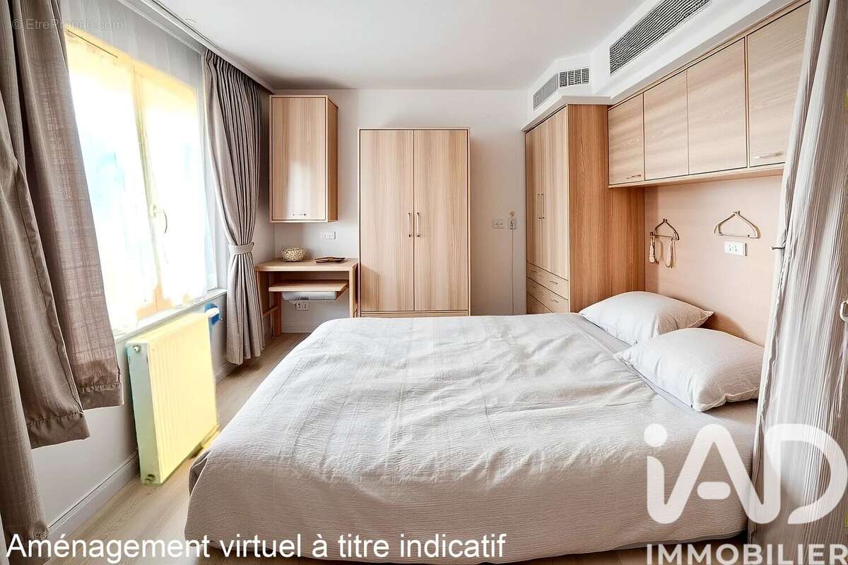 Photo 8 - Maison à PUYCELCI