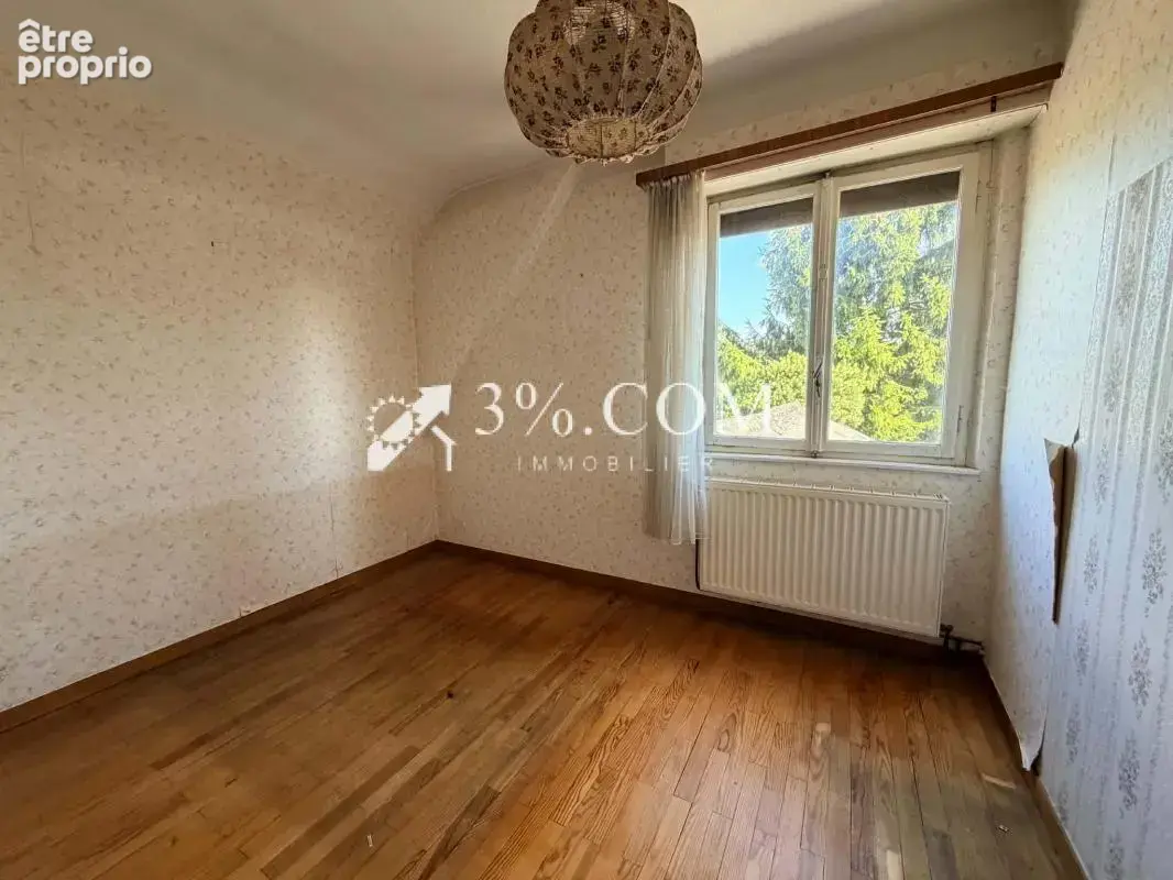 3%.com -- Maison 7 pièces à rénover + dépendances -- SELTZ 6 - photo 8