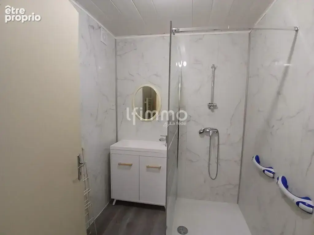 maison 4 pièces – 123 m² - photo 7