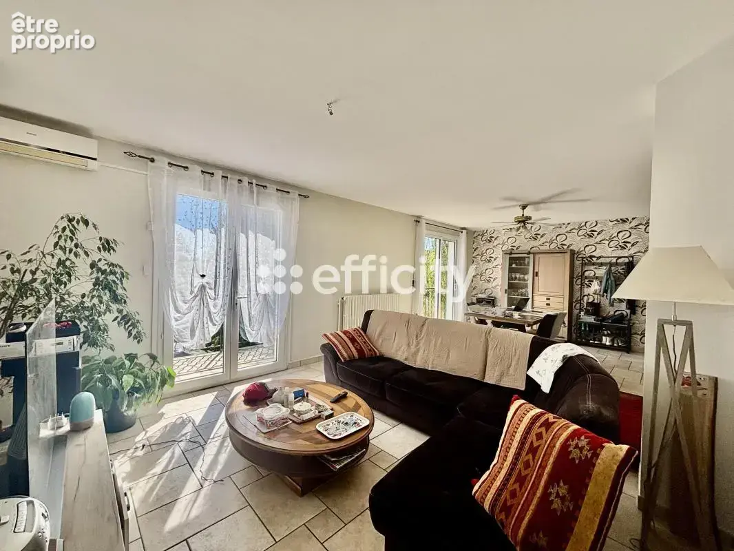 Maison 7 pièces 183 m² à vendre à Bourges (18000) - photo 5