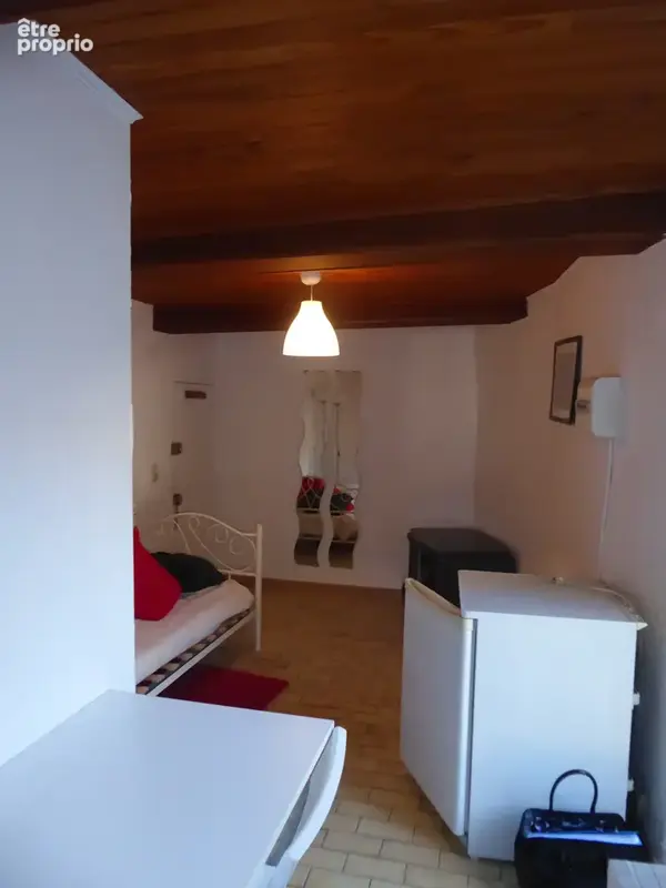 2 Appartements Studio - photo 2