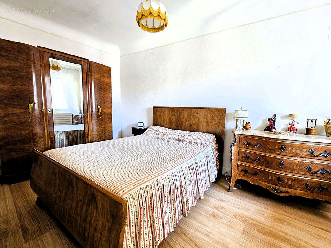 Maison Combronde 135 m2 - photo 6