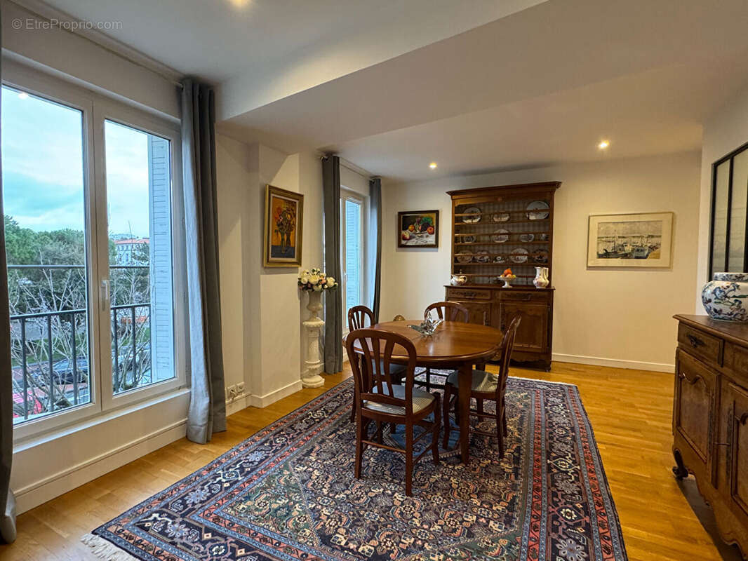 Appartement à ROYAN