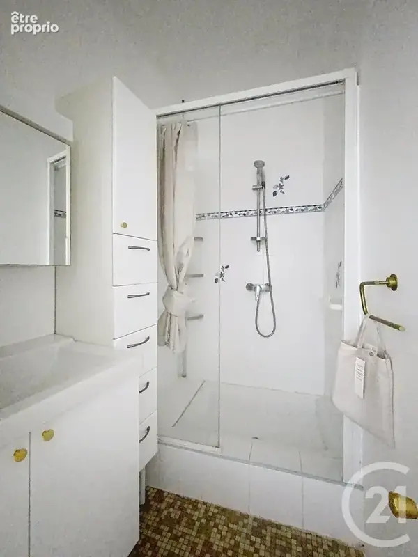 Appartement 3 pièces 53 m² à vendre à Chartres (28000) - photo 9