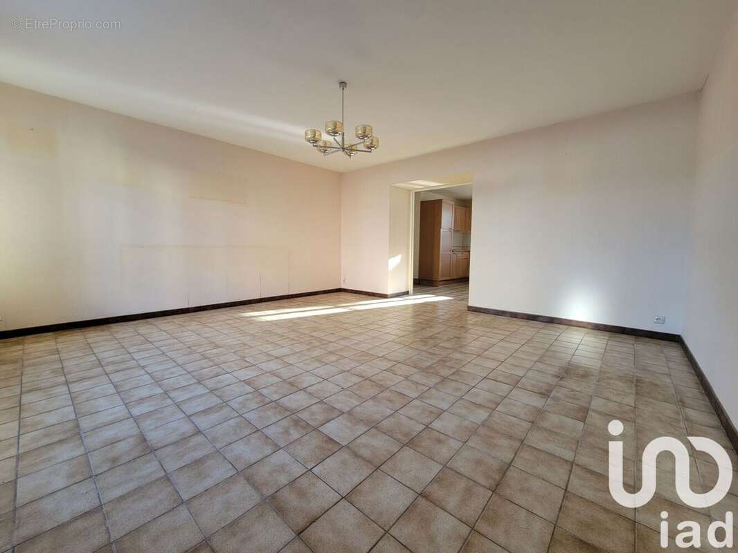 Photo 7 - Maison à SAINT-MESMIN