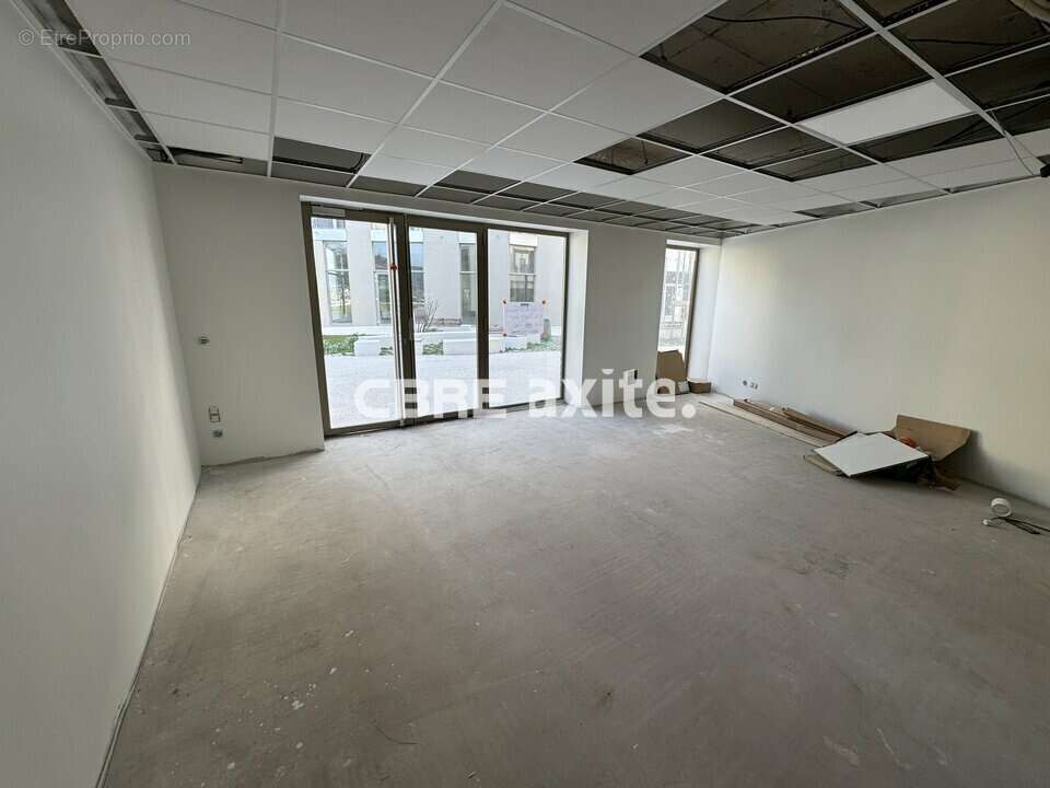 Autre à CHAMBERY