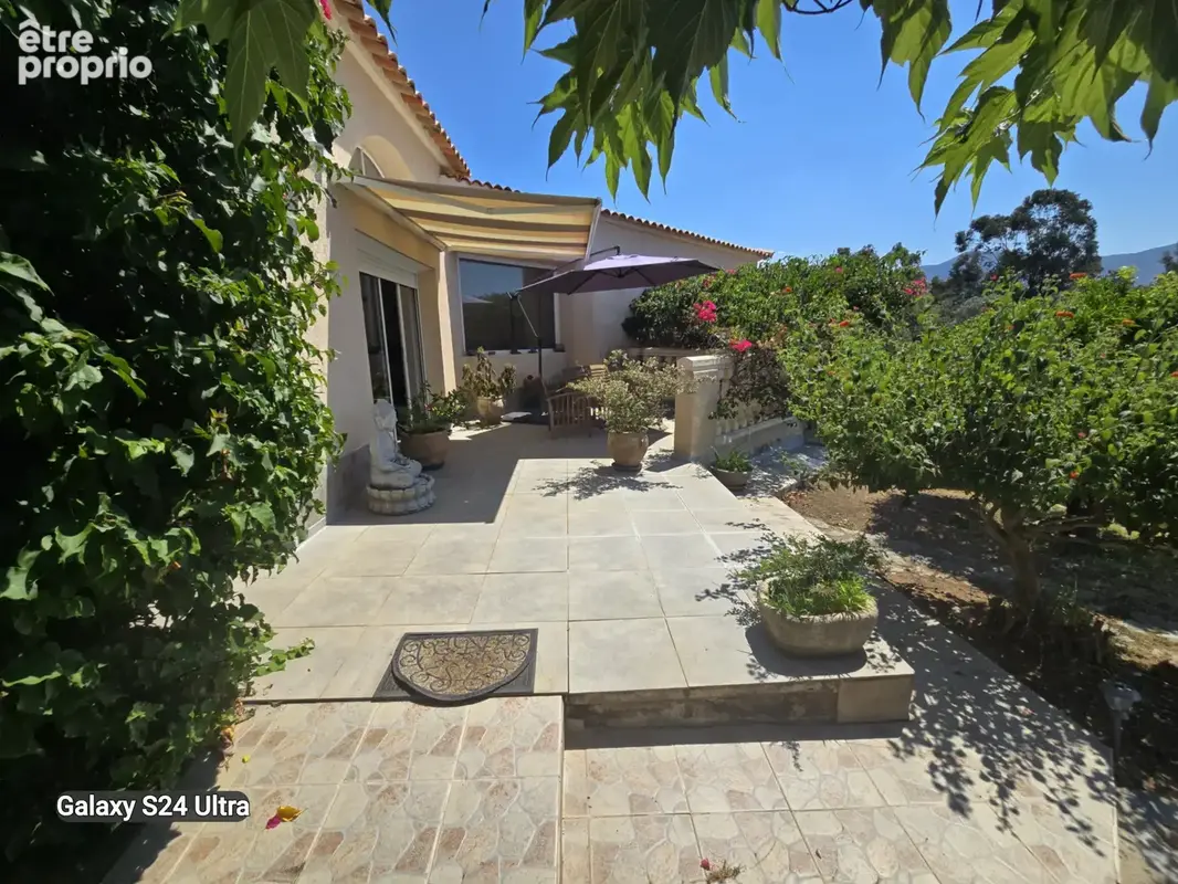 Belle propriété - photo 4