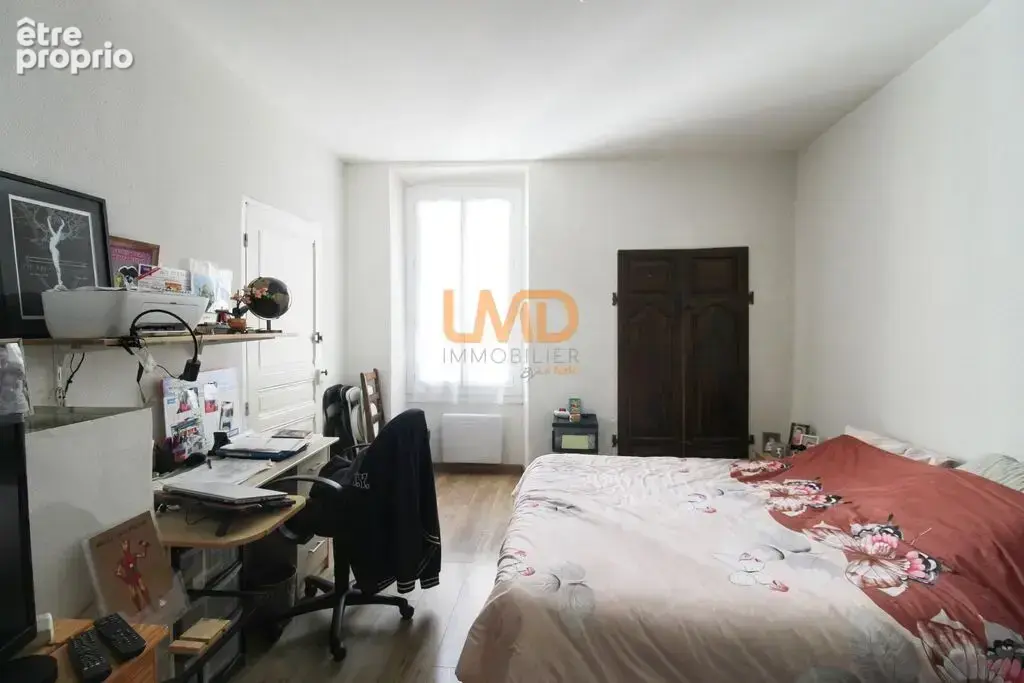 Immeuble de rapport - photo 8